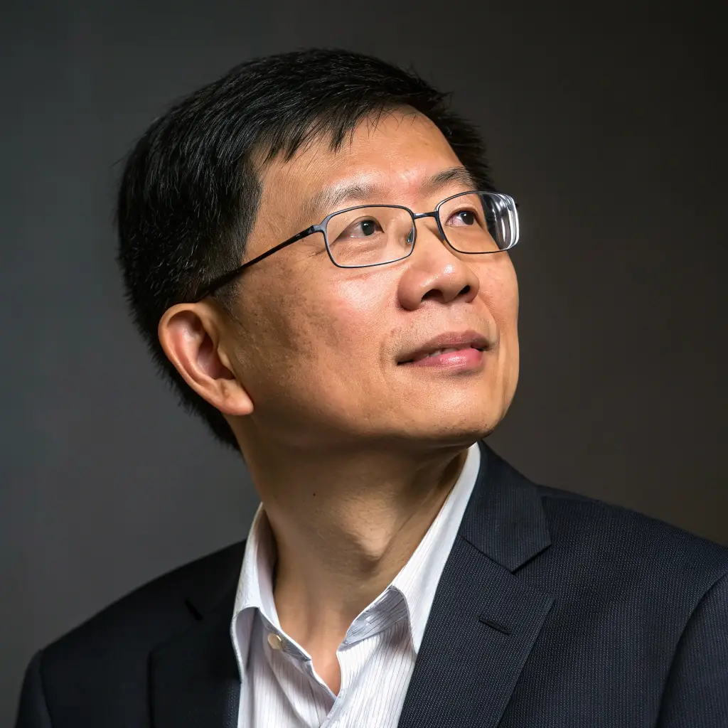 中欧运动AI 交互界面